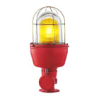 SIRENA - SIR96065 EX 080 LA L YEL V12DC