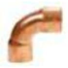 IBP BANNINGER ITALIA - IBP9607D004000000 CURVA RAME 90 FF 1/2