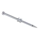 BM SPA - BMM009600726 ESTRATTORI RONDELLE INIETTORI ER