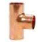 IBP BANNINGER ITALIA - IBP9611 003003003 TEE UGUALE FFF 3/8