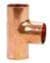 IBP BANNINGER ITALIA - IBP9611 005005005 TEE UGUALE FFF 5/8