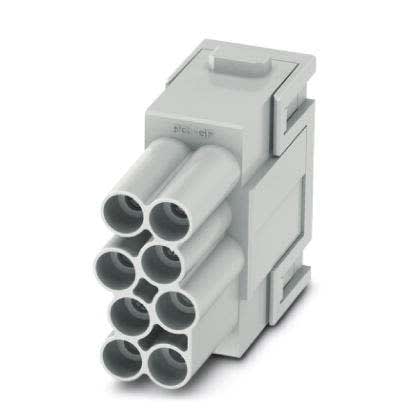 PHOENIX CONTACT - PHC1424226 HC-M-08-PT-F INSERTO