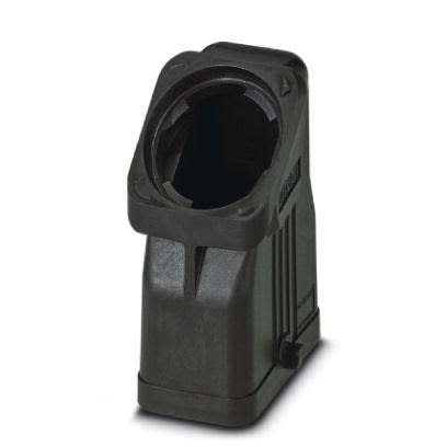 PHOENIX CONTACT - PHC1424436 HC-EVO-M1-HHFS-PLBK CUSTODIA PROTETTIVA