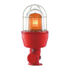 SIRENA - SIR96152 EX 080 LA L H AMB V24DC