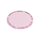 PERFORMANCE IN LIGHT - PRI8432961 FOOD FILTER GLASS FOR MEAT - 60