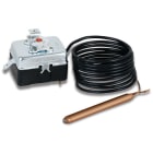 FANTINI COSMI SPA - FAN962-11238-00A TERMOST.REG.R/AUT.90/110 1500