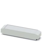 PHOENIX CONTACT - PHC2203882 ICS25-C100X12-7035 CUSTODIA