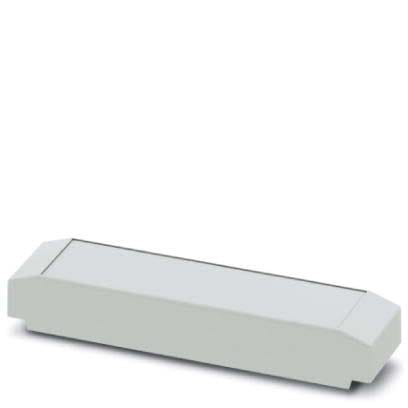 PHOENIX CONTACT - PHC2203882 ICS25-C100X12-7035 CUSTODIA