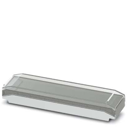 PHOENIX CONTACT - PHC2203883 ICS25-TL100X12-7035 CUSTODIA