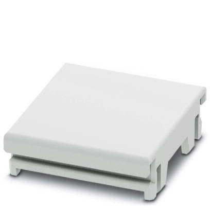 PHOENIX CONTACT - PHC2203890 ICS25-F22S-7035 CUSTODIA