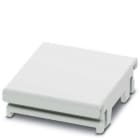 PHOENIX CONTACT - PHC2203890 ICS25-F22S-7035 CUSTODIA