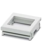 PHOENIX CONTACT - PHC2203895 ICS25-F22J-7035 CUSTODIA