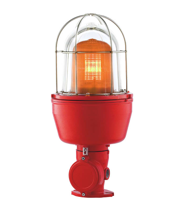 SIRENA - SIR96212 EX 080 LA F AMB V240AC