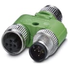 PHOENIX CONTACT - PHC1526253 Distributore a Y