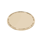 PERFORMANCE IN LIGHT - PRI8435962 FOOD FILTER GLASS FOR BACKERY - 108,5