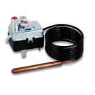 FANTINI COSMI SPA - FAN963-11338-20B TERMOST.FUMI/AU 70/110 1500/5+ST.