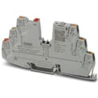 PHOENIX CONTACT - PHC2909909 PTCB E1 24DC/1-3A NO INT. ELETTR. 1 CAN