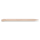 BM SPA - BMM009630805 LEVE ANTISCINTILLA BA 1000
