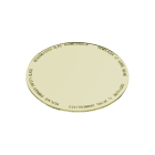 PERFORMANCE IN LIGHT - PRI8432963 FOOD FILTER GLASS FOR FRUITS - 60