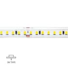 LINEA LIGHT (ILED) - ILDC0054WDI05019 SILICONE HE 24V 12W/M 160L 5M 3000K