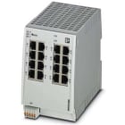 PHOENIX CONTACT - PHC1044029 FL SWITCH 2216 PN SWITCH MANAGED
