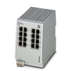PHOENIX CONTACT - PHC2702909 FL SWITCH 2316 SWITCH MANAGED