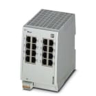 PHOENIX CONTACT - PHC2702903 FL SWITCH 2016 SWITCH MANAGED