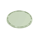 PERFORMANCE IN LIGHT - PRI8432964 FOOD FILTER GLASS FOR VEGETABLES - 60