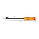 BM SPA - BMM009650016 LEVE ESTREMITA PIATTA CURVA 600