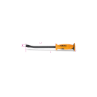 BM SPA - BMM009650013 LEVE ESTREMITA PIATTA CURVA 300