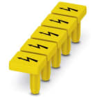 PHOENIX CONTACT - PHC1029563 WS PT 4 TARGHETTA DI SEGNALAZIONE