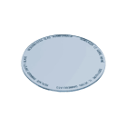 PERFORMANCE IN LIGHT - PRI8433965 FOOD FILTER GLASS FOR FISH - 78