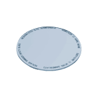 PERFORMANCE IN LIGHT - PRI8435965 FOOD FILTER GLASS FOR FISH - 108,5
