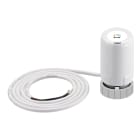 F.I.V. - FVR9666P952 TESTINA TEF 08 NC 230 MICRO FIV