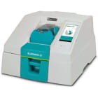 PHOENIX CONTACT - PHC1003334 BLUEMARK ID STAMPANTE