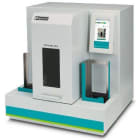 PHOENIX CONTACT - PHC1012015 Siglatura laser