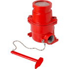 SIRENA - SIR96699 EX 025 PAG