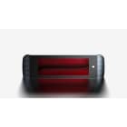 MO EL - MOE967VD AAREN 2400W 220-240V NERO TELEC.