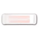 MO EL - MOE967W AAREN 2400W 220-240V VETRO BIANC