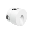 LINEA LIGHT (ILED) - ILD86460N70 QUARA65-F 18 1LED 1W BIANCO