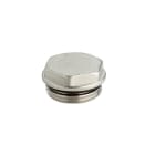 F.I.V. - FVR9683R006 TAPPO CIECO M 1 NICH. CON O-RING