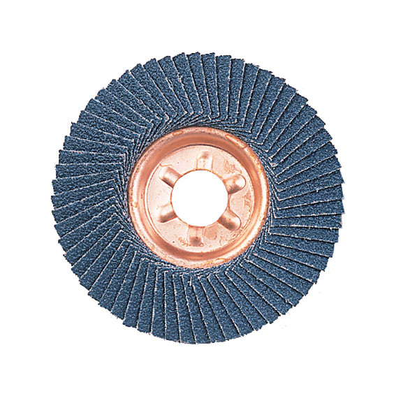 ABC TOOLS SPA - ABCD96841040 DISCHI D 9684/1X40