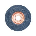 ABC TOOLS SPA - ABCD96841040 DISCHI D 9684/1X40