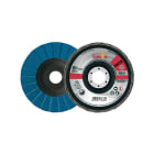 ABC TOOLS SPA - ABCD96846160 DISCO V2POWER DIA.115 GRA.Z 60