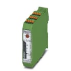 PHOENIX CONTACT - PHC2906059 ELR H5-IES-PT-24DC/500AC-2-T RELE STATIC