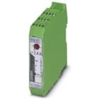 PHOENIX CONTACT - PHC2905513 ELR H5-I-SC-24DC/500AC-2-L RELE STATICO