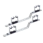 F.I.V. - FVR9688Z006 COPPIA STAFFE DOPPIE X COLL. 1