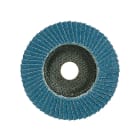 ABC TOOLS SPA - ABCD96893080 DISCHI ABRASIVI D 9689/3 GR.80