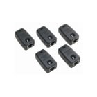 ASITA - ASI9690-03 TERMINATORE MAPPATURA PER 3665-20(ID:11-