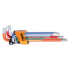 BM SPA - BMM000961629 SUPPORTI VUOTI 96BP/CLSC9 BPCL/SCV